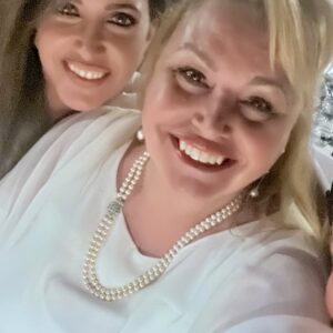 50001360-7BE3-4102-AEBE-CEED7D8FACB7