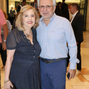 506A85DC-3282-4007-A91E-BB5EBA51E574