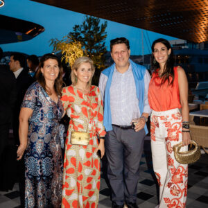 5391F273-2D4A-45C7-B74F-1DA608B98AA8