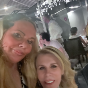 54A76ACD-FB41-4FF9-89F4-AF038802ABB2