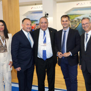 55C8A0FB-3997-4F68-86F8-A699D4D7CC24