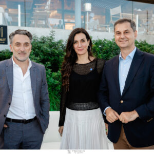 586915D1-B75C-41EC-901B-DE217D4C7D1A