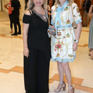 641CDF7E-6787-47B1-8FDB-1E98D0BFAAE6