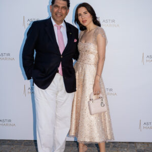 64D3BE77-1C57-413A-828D-AFD3169185AD