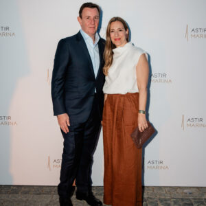 68A206E2-1123-424A-96AE-536864B358AA