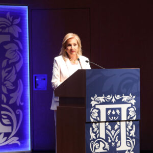 68D4B93A-8DFE-40EA-A2A3-4D9CB3E650A3