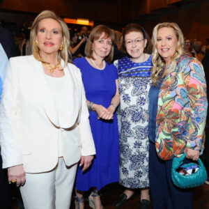 6B91422C-0B06-4685-8755-54BBCA8A86EB