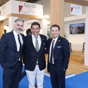 6FA93AA4-BC16-4DAB-8EDC-F198B95340EC