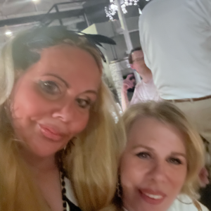 72061325-D101-4B38-98D4-7E8D3E43C9CE