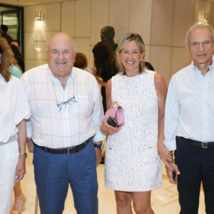 724C5729-3D82-49A0-823E-C0F199516E18