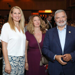 7439314F-1812-40D6-AA44-EFA90CF3623C