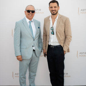 7712D568-6770-4568-9502-170515746E1A