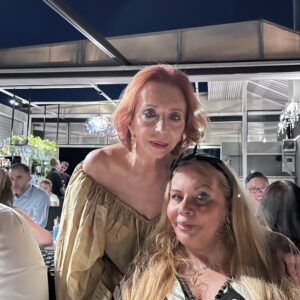 78A2BFFD-D52B-4AAF-A721-6245CFE4FEFE