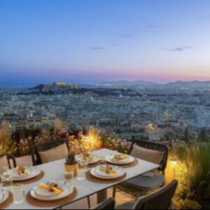 78EAFD82-5C45-47AF-B7B6-9C00F59648D3