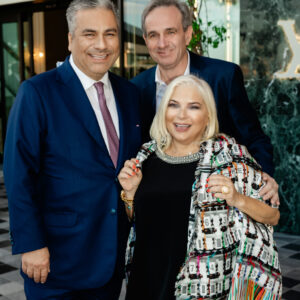 7EEA202B-8498-4004-A809-49EADDE7E1CE