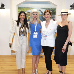 81495FED-B537-46DF-969A-9973CCB010C7