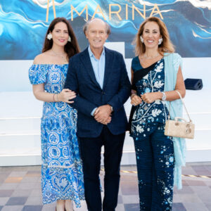 82396921-BCC6-4D69-B9B7-FB916BB2949C