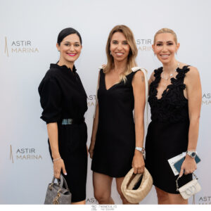 8353BD18-B895-431D-8C79-E07385A7A241