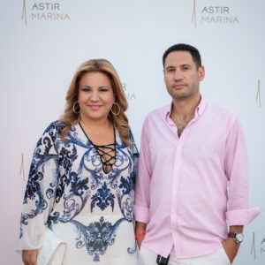 83F38035-543C-4159-9BB8-24DEE183CED7