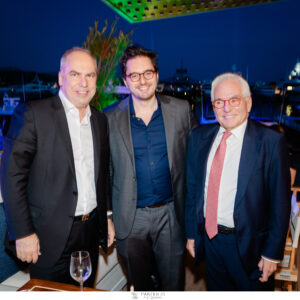 89F28033-A022-4D97-95A3-B849A4DB0804