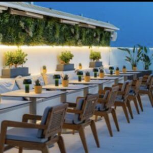 8F4D3B68-DC2B-4D52-95C8-7D540845A02C