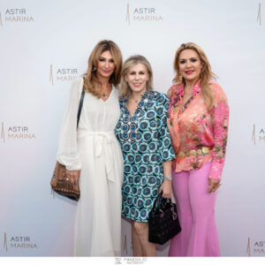 94F207C0-A509-4A1E-8D8A-FFC1835053A1