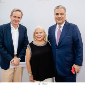 9713DAE7-4EA3-41CA-800C-9BD5E895570A