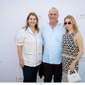 97A1601F-D84C-4C2D-9D68-C9A085630811