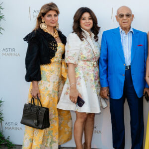 9AC97641-F463-4CFA-8EA5-E2079484012F