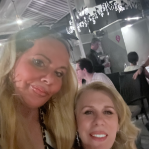 A0EEAEB2-0E8D-4165-8957-C33778C1AE95