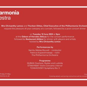 A410C990-E6ED-4534-843B-6CCCA36E505D