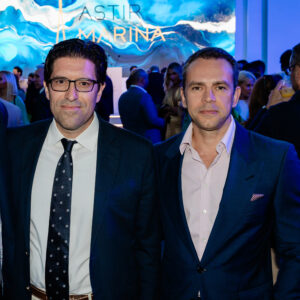 A4480C79-286F-486D-AE18-B2982C520903