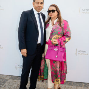 AF23229B-CC52-464E-831F-11359100F8E3