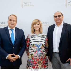 B465B7E7-BDE9-4AC4-9C57-12CCC4ECD30B