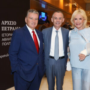 B4CC7D33-3C7E-4B09-AE67-CD180A9D03FF