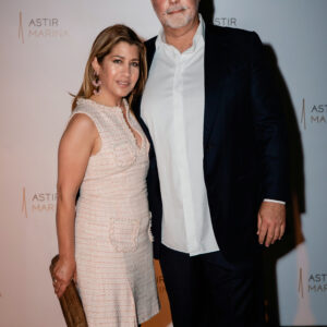 B7A68BA0-EBD7-4B9B-A713-251D59C84436