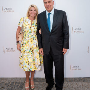 B7FD3D88-4E20-4B77-83AB-4F8647A913D6