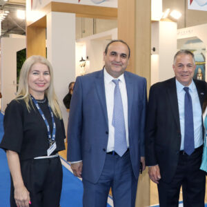 B9054266-FBEA-4B61-8FD3-B0F0767CFFB2