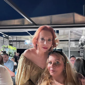 BEA50625-EC50-4CE5-8E80-7C83977D01A8