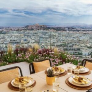 C16D8F47-651D-4562-8DFF-4DF5C69E0D05