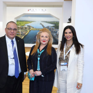 C69A312F-BFF0-4EF1-853F-E5E4870416B3