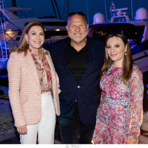 CA7BFB33-1118-4BED-B98A-60EC9D344EF3