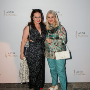 CE61A6A2-D8C9-482C-9762-6B7EB3D89A1B