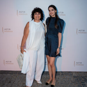 D201EB0C-C7BB-4D36-AD06-5E6494BA7540