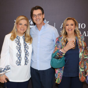 D57BEA3D-E0C4-495F-BCD7-60BC8D4E6161