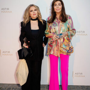 D939CF65-FBF8-45C8-BCFB-1640887D50AF