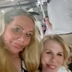 DC16558C-AD13-4B45-B7AE-DBE93DF4FE81