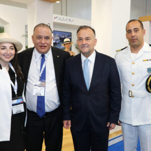 E26F4177-863A-4C7A-AFBC-5E86FB29FBF5