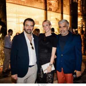 E6558BFB-16F4-45DC-9006-82FF721A49C3