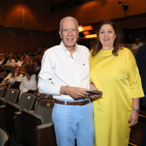 E9734EDE-B147-4090-B001-CF092933FAC7